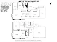 12178 97 AVENUE - thumbnail 40