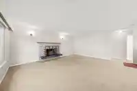 12178 97 AVENUE - thumbnail 5