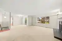 12178 97 AVENUE - thumbnail 6