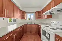 12178 97 AVENUE - thumbnail 8