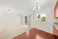 12178 97 AVENUE - thumbnail 9