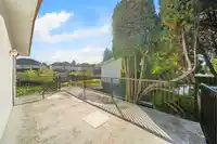 12178 97 AVENUE - thumbnail 10