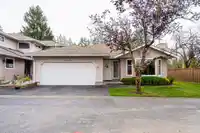 101 15501 89A AVENUE - thumbnail 1