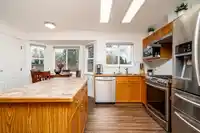 101 15501 89A AVENUE - thumbnail 11