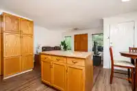 101 15501 89A AVENUE - thumbnail 12