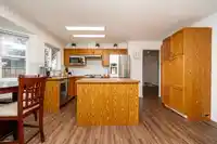 101 15501 89A AVENUE - thumbnail 13