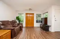 101 15501 89A AVENUE - thumbnail 14
