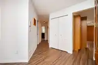 101 15501 89A AVENUE - thumbnail 17