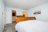 101 15501 89A AVENUE - thumbnail 19