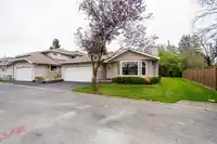 101 15501 89A AVENUE - thumbnail 3