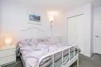 101 15501 89A AVENUE - thumbnail 23