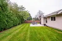 101 15501 89A AVENUE - thumbnail 27