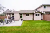 101 15501 89A AVENUE - thumbnail 28