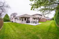 101 15501 89A AVENUE - thumbnail 29