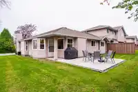101 15501 89A AVENUE - thumbnail 30