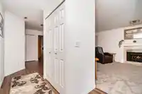 101 15501 89A AVENUE - thumbnail 5