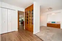 101 15501 89A AVENUE - thumbnail 9