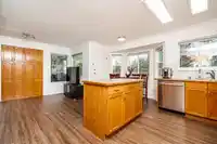 101 15501 89A AVENUE - thumbnail 10
