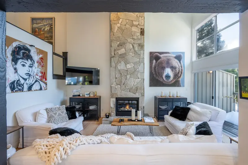 2219 ASPEN DRIVE - photo 1 of 25