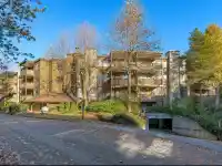 111 10680 151A STREET - thumbnail 1