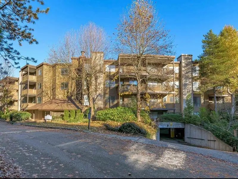 111 10680 151A STREET - photo 1 of 1