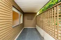 111 10680 151A STREET - thumbnail 16