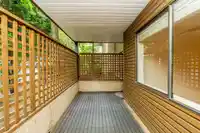 111 10680 151A STREET - thumbnail 17
