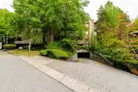 111 10680 151A STREET - thumbnail 21