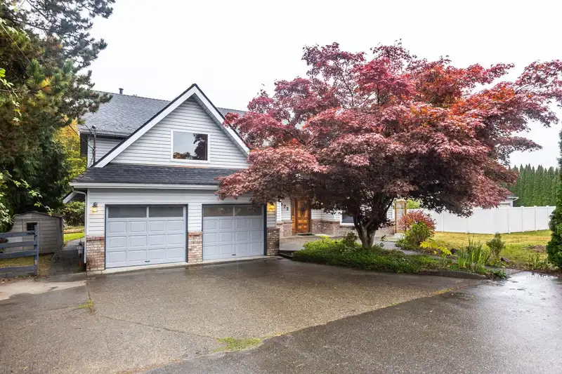8072 170A STREET - photo 1 of 40