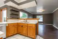 8072 170A STREET - thumbnail 11