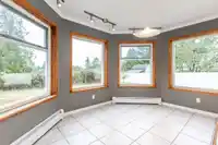 8072 170A STREET - thumbnail 12