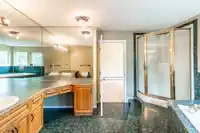 8072 170A STREET - thumbnail 19