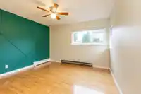 8072 170A STREET - thumbnail 21