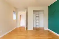 8072 170A STREET - thumbnail 22