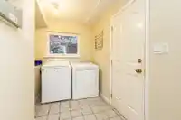 8072 170A STREET - thumbnail 28