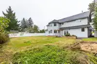 8072 170A STREET - thumbnail 35