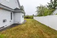 8072 170A STREET - thumbnail 37