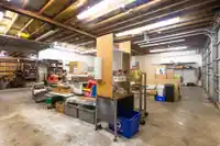 8072 170A STREET - thumbnail 39