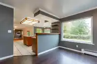 8072 170A STREET - thumbnail 7