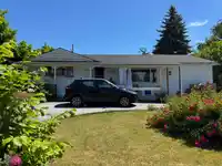 10618 137A STREET - thumbnail 1