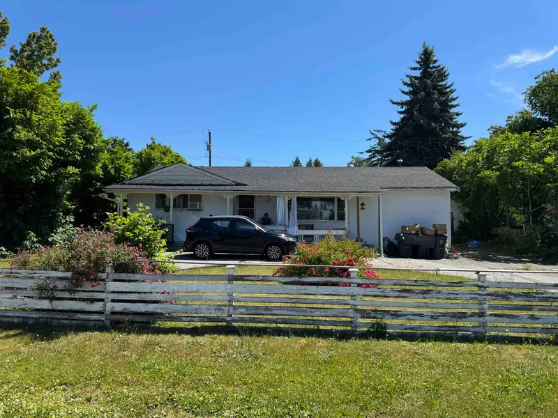 10618 137A STREET - photo 2 of 18