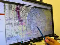 10618 137A STREET - thumbnail 20