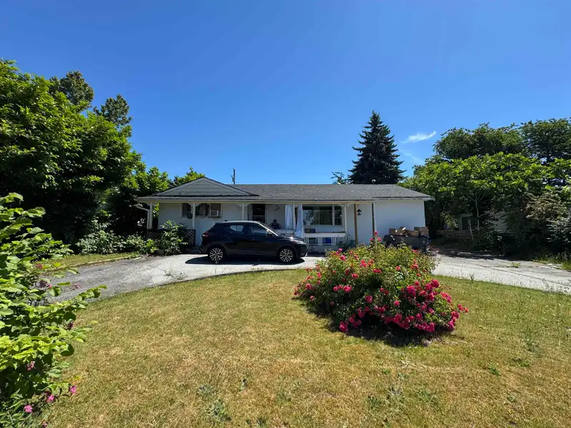 10618 137A STREET - photo 3 of 18
