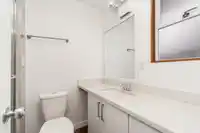 13027 61 AVENUE - thumbnail 17