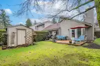 6093 E GREENSIDE DRIVE - thumbnail 1