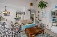 6093 E GREENSIDE DRIVE - thumbnail 2