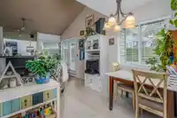 6093 E GREENSIDE DRIVE - thumbnail 11