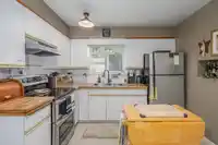 6093 E GREENSIDE DRIVE - thumbnail 13
