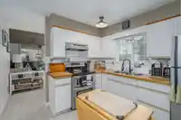 6093 E GREENSIDE DRIVE - thumbnail 14