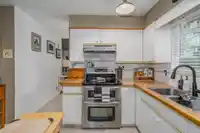 6093 E GREENSIDE DRIVE - thumbnail 15